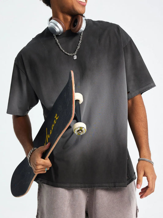 671ad0c5-3e59-4409-9e1f-7500ead199c7-Max-Origin