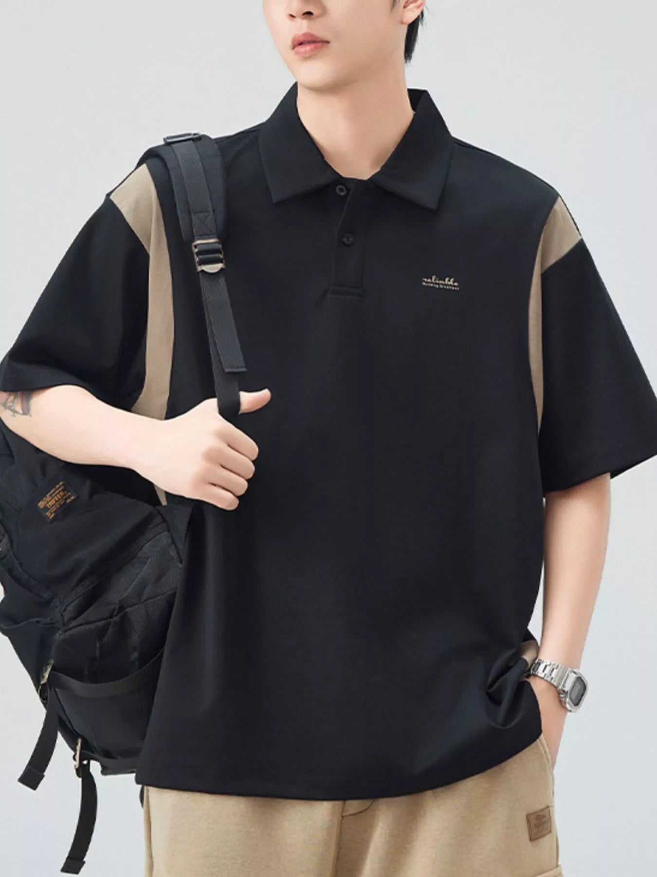 671e0a84-5bee-4039-bb56-2634bb4a79e5-Max-Origin