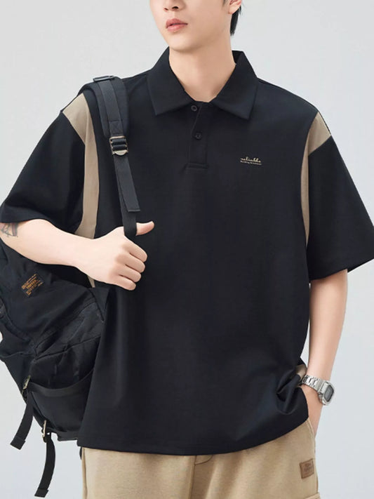 671e0a84-5bee-4039-bb56-2634bb4a79e5-Max-Origin