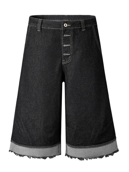 671fcb5d-451a-4f5f-b934-159a297c4174-Max-Origin