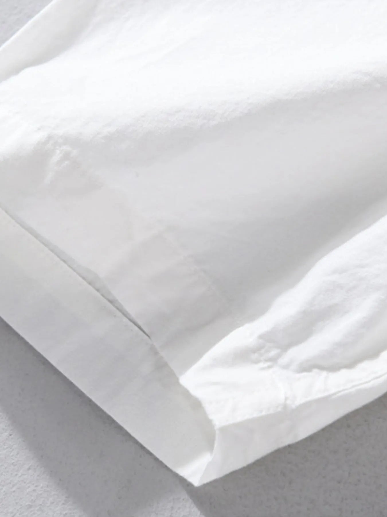 6727701f-a8f3-4490-a2e0-460127478799-Max-Origin