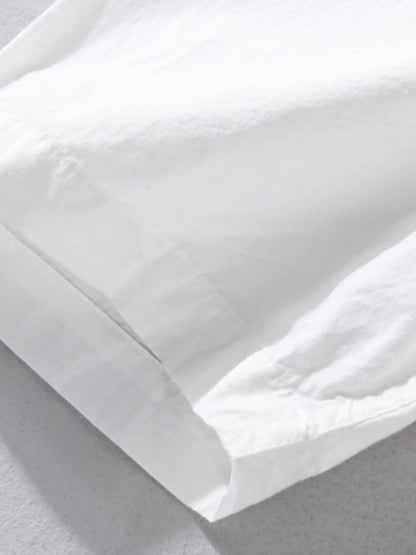 6727701f-a8f3-4490-a2e0-460127478799-Max-Origin