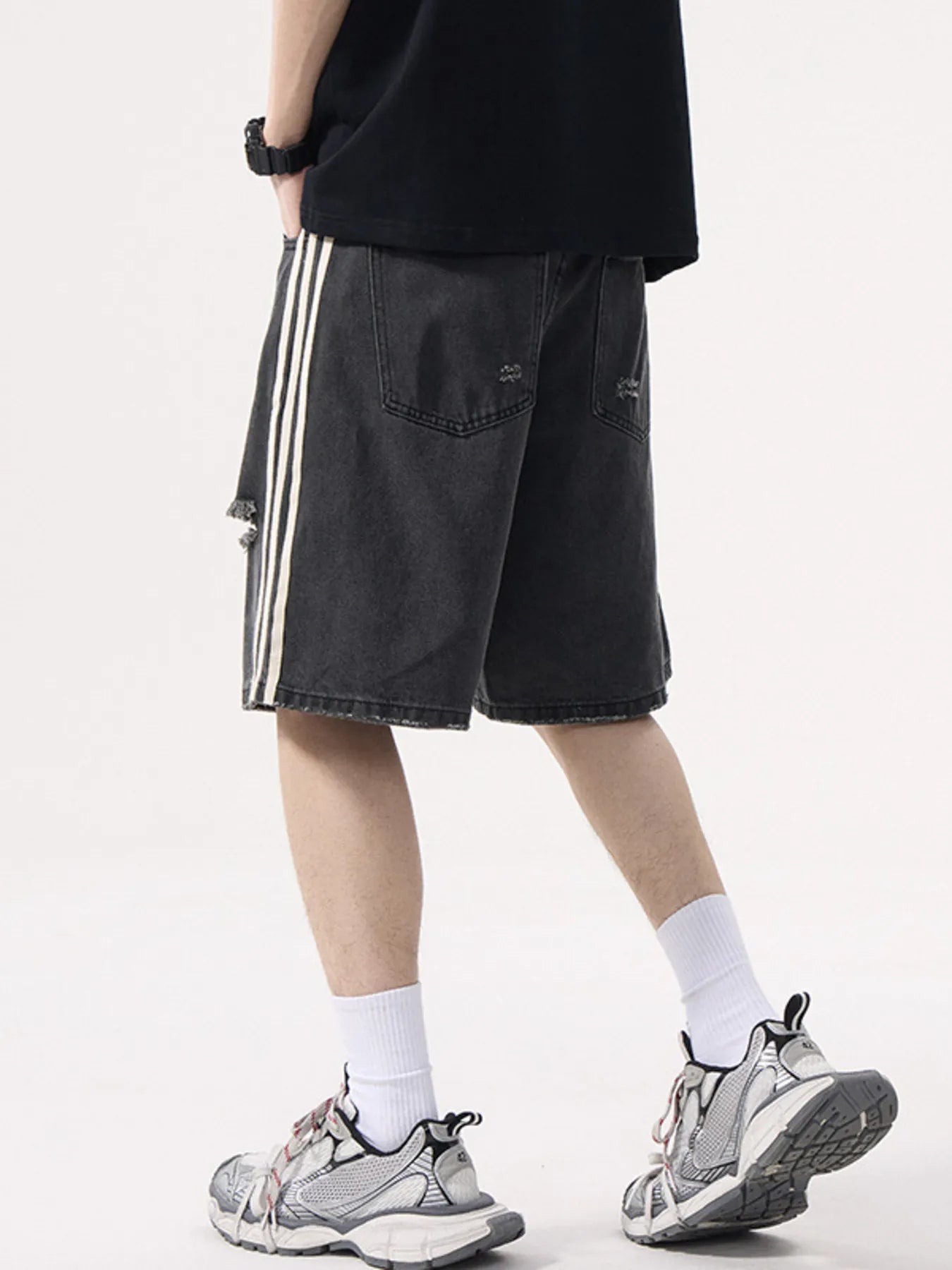 67281dccbd15458d852482b9995e44d3-Max-Origin