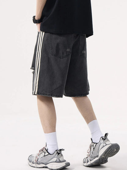 67281dccbd15458d852482b9995e44d3-Max-Origin