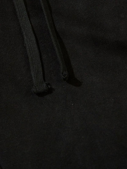 672fd80498d64dd0811f564e5c38d19a-Max-Origin