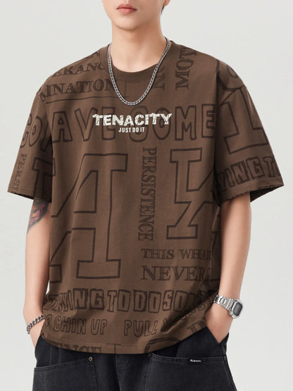 6733775f7634473092a7962b68bd82c9-Max-Origin