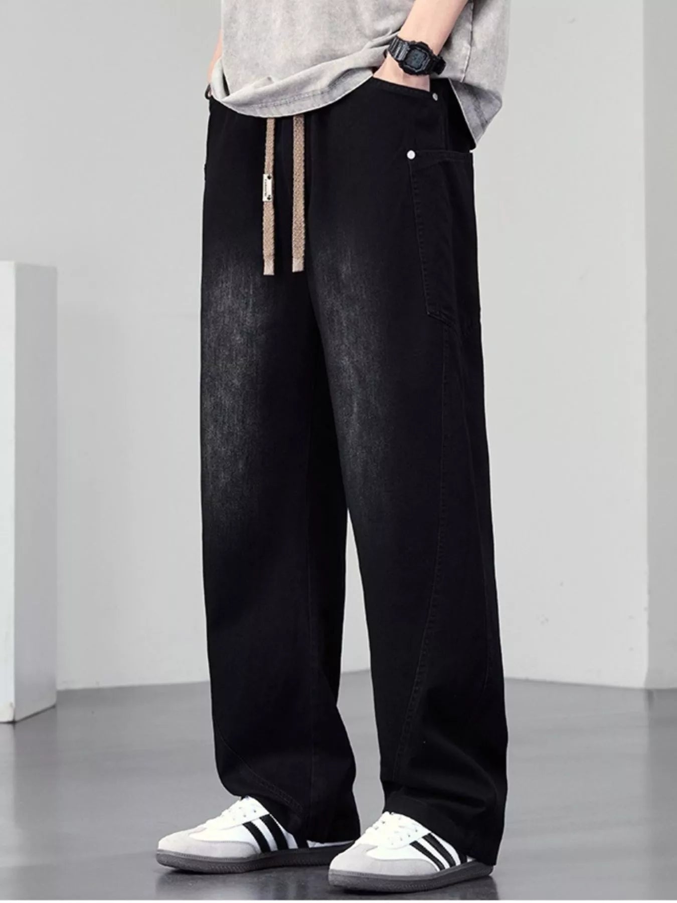 67440a0c-9747-4603-be88-205965d4eb6d-Max-Origin