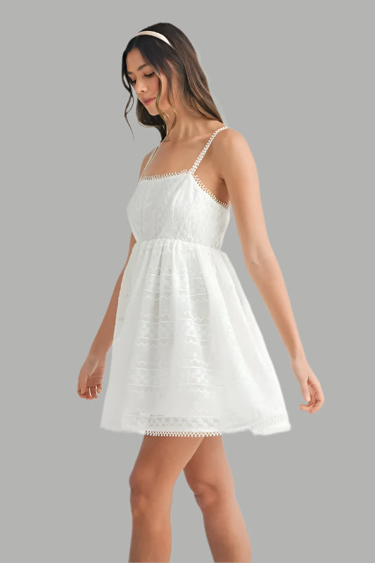 674638512e7447c8866da53b7c3697a8-Max-Origin