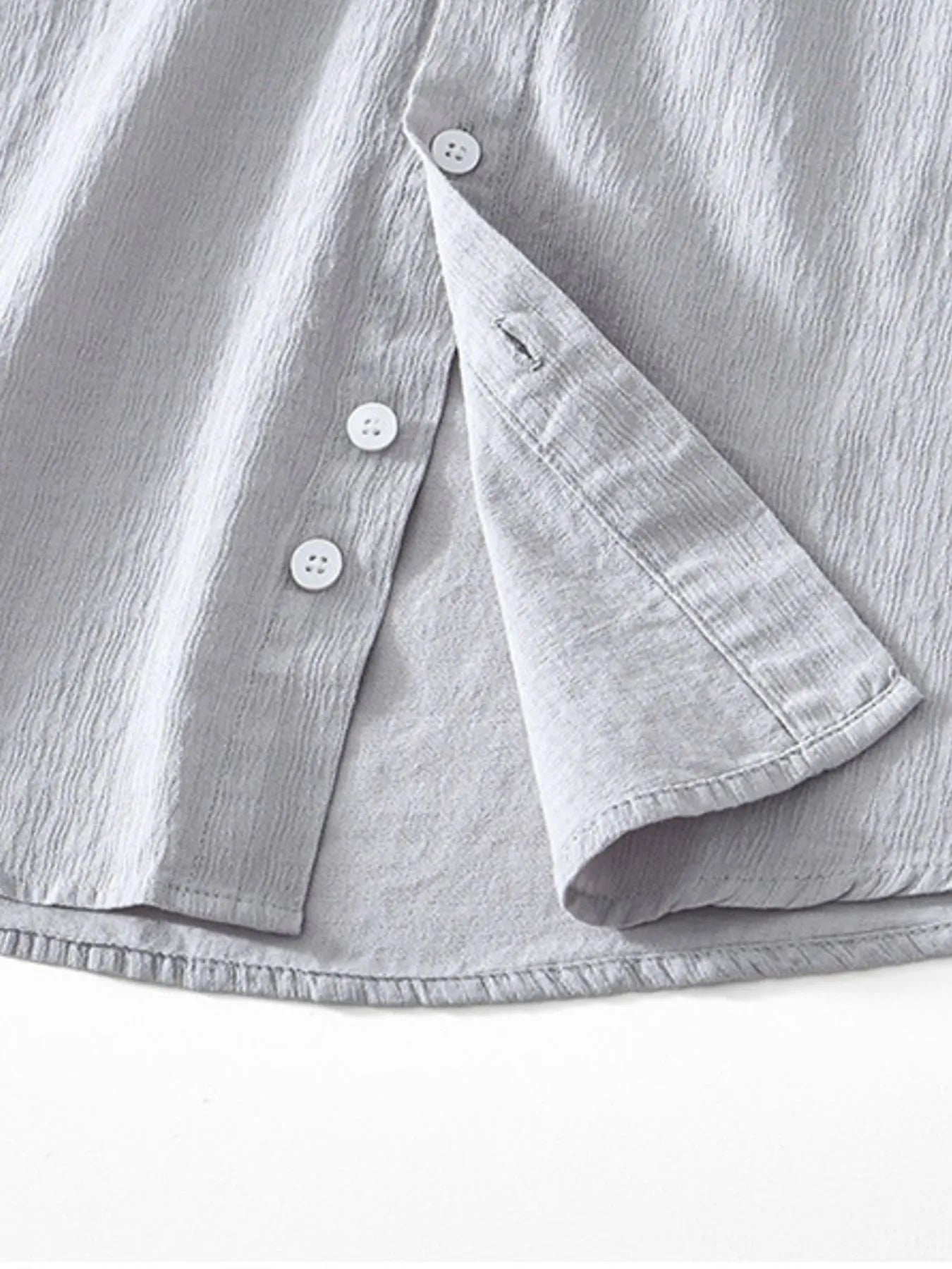 674a816f-b519-4a3d-93ca-24af637741e7-Max-Origin