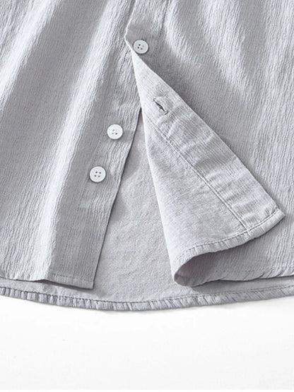 674a816f-b519-4a3d-93ca-24af637741e7-Max-Origin