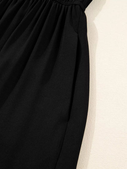 674e586a-09b2-4cc1-82df-537bd3db45de-Max-Origin