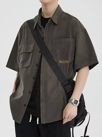 674f82ba-76cc-47a1-9303-e463bad20f3f-Max-Origin