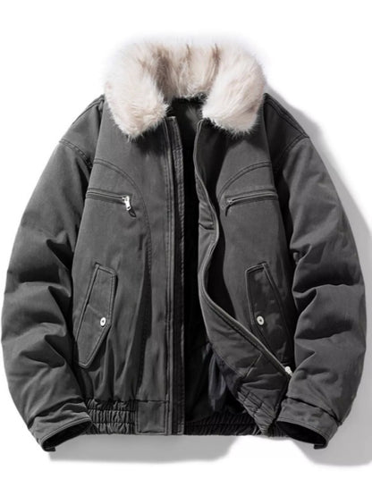 67510037-7d55-4084-8e65-84b103ce57d8-Max-Origin