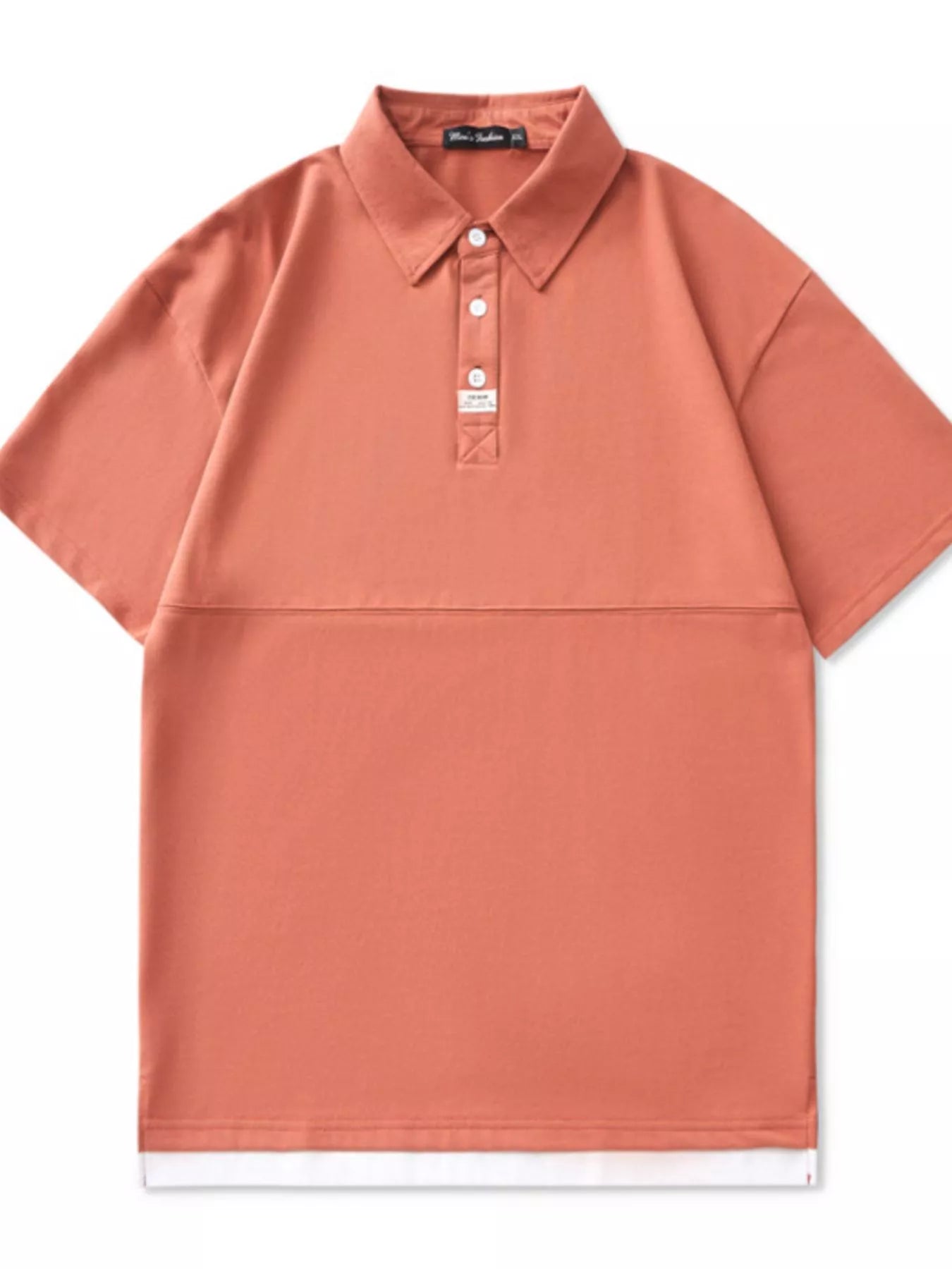 675252ef-ebd7-4bbd-825e-452c62cfe378-Max-Origin