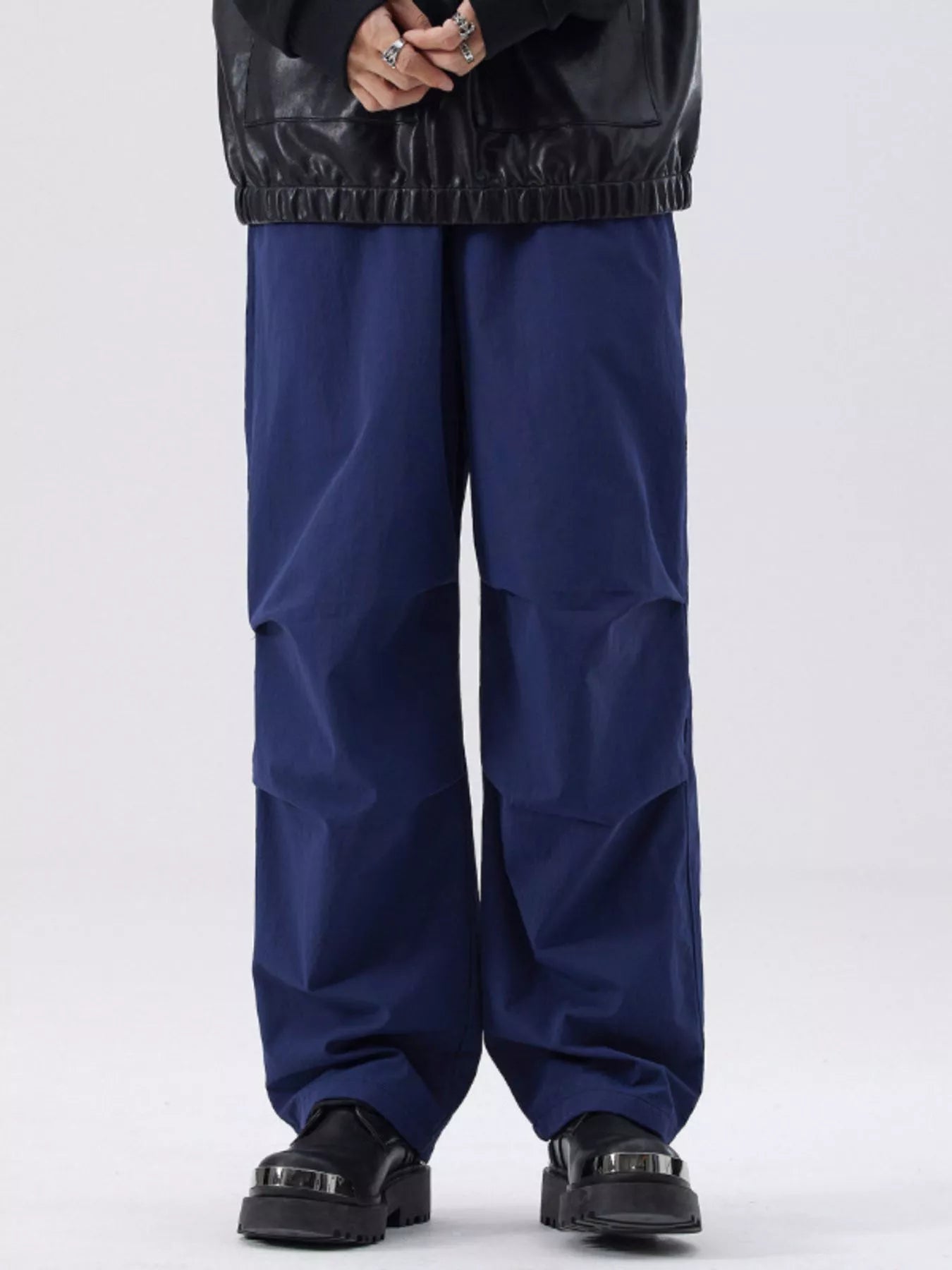 675820b9-52c6-4969-9385-91b1ec54e968-Max-Origin