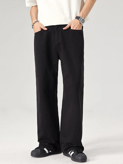 6759fc1d11374cbaa185d7f371f8fd7b-Max-Origin