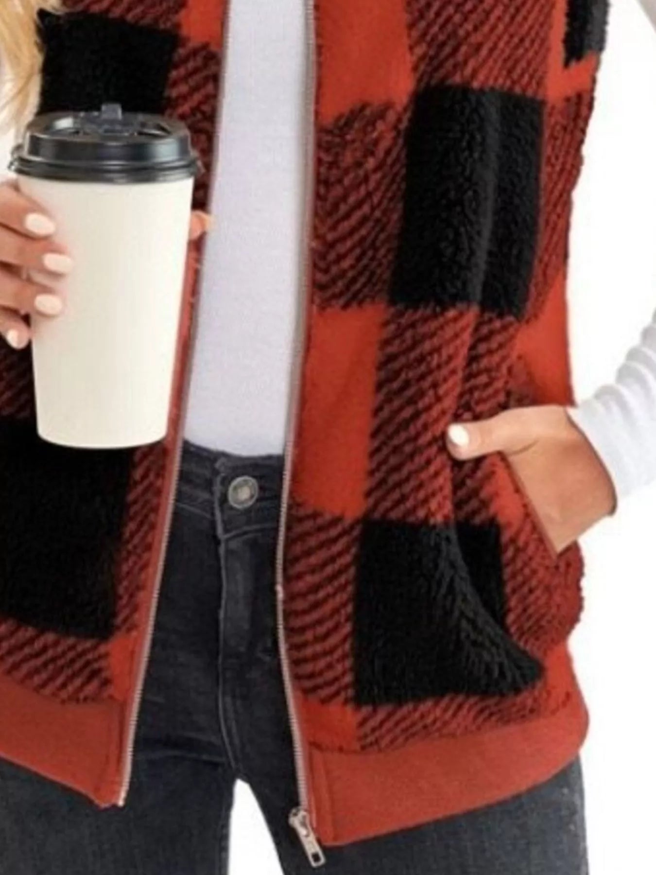 67661d0e-191f-4635-83a8-354c9e92c04a-Max-Origin