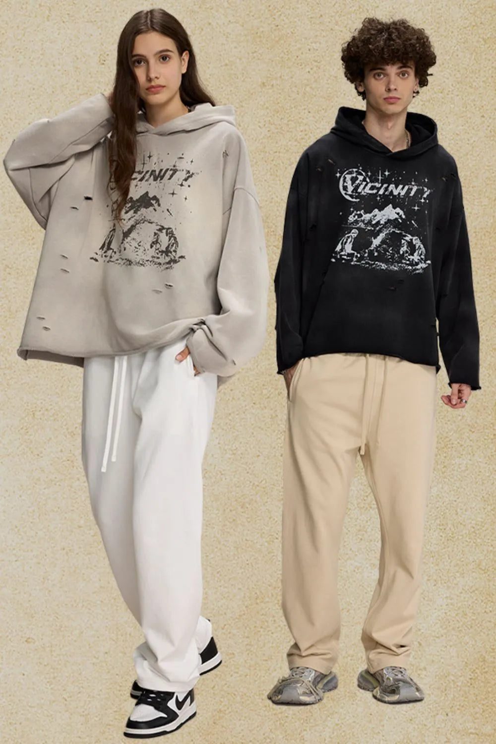 67672660-5318-4413-bdb2-dade4864541d-Max-Origin