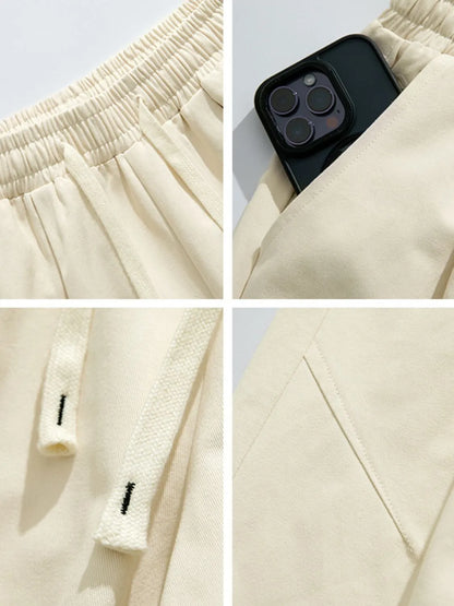 676e16b7-5d3c-4e64-aa7a-0656fd8749e9-Max-Origin