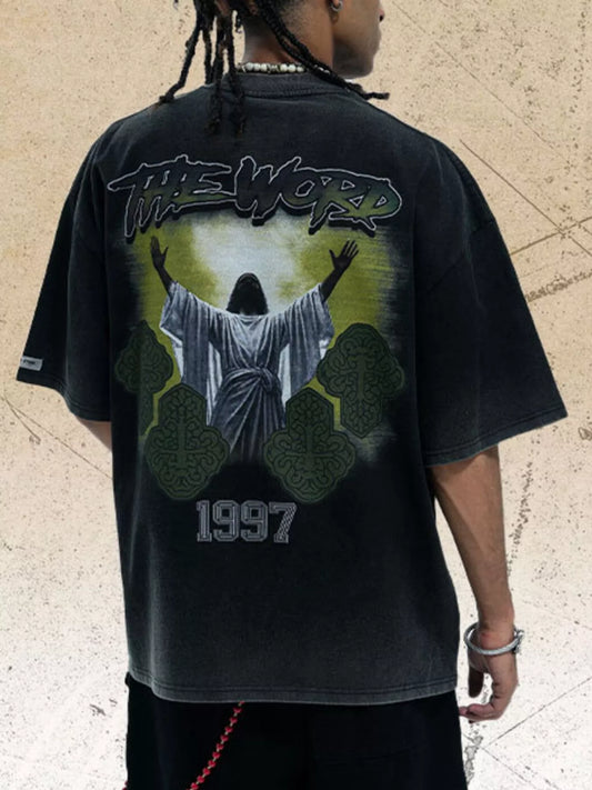 676ec772-993a-4175-a14a-2aa3c98962a7-Max-Origin