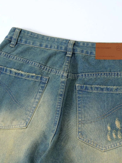 6775946512dc4e1393948d6a852fdbb1-Max-Origin