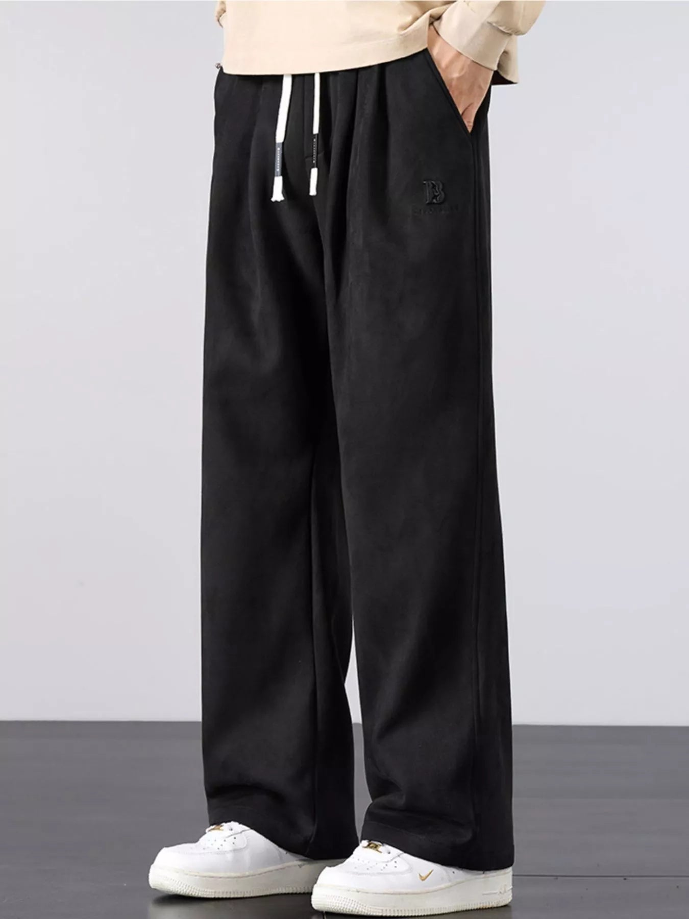 677720b8-b927-451b-acb3-e98a6dbfcac1-Max-Origin