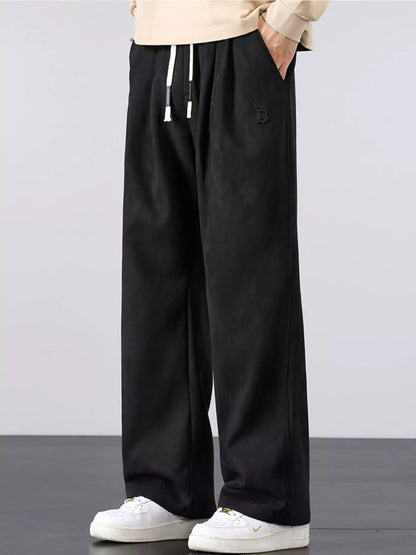 677720b8-b927-451b-acb3-e98a6dbfcac1-Max-Origin