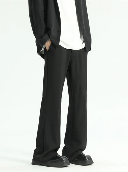 677caa4b1b8c4f00a0fd8a7c4933133d-Max-Origin