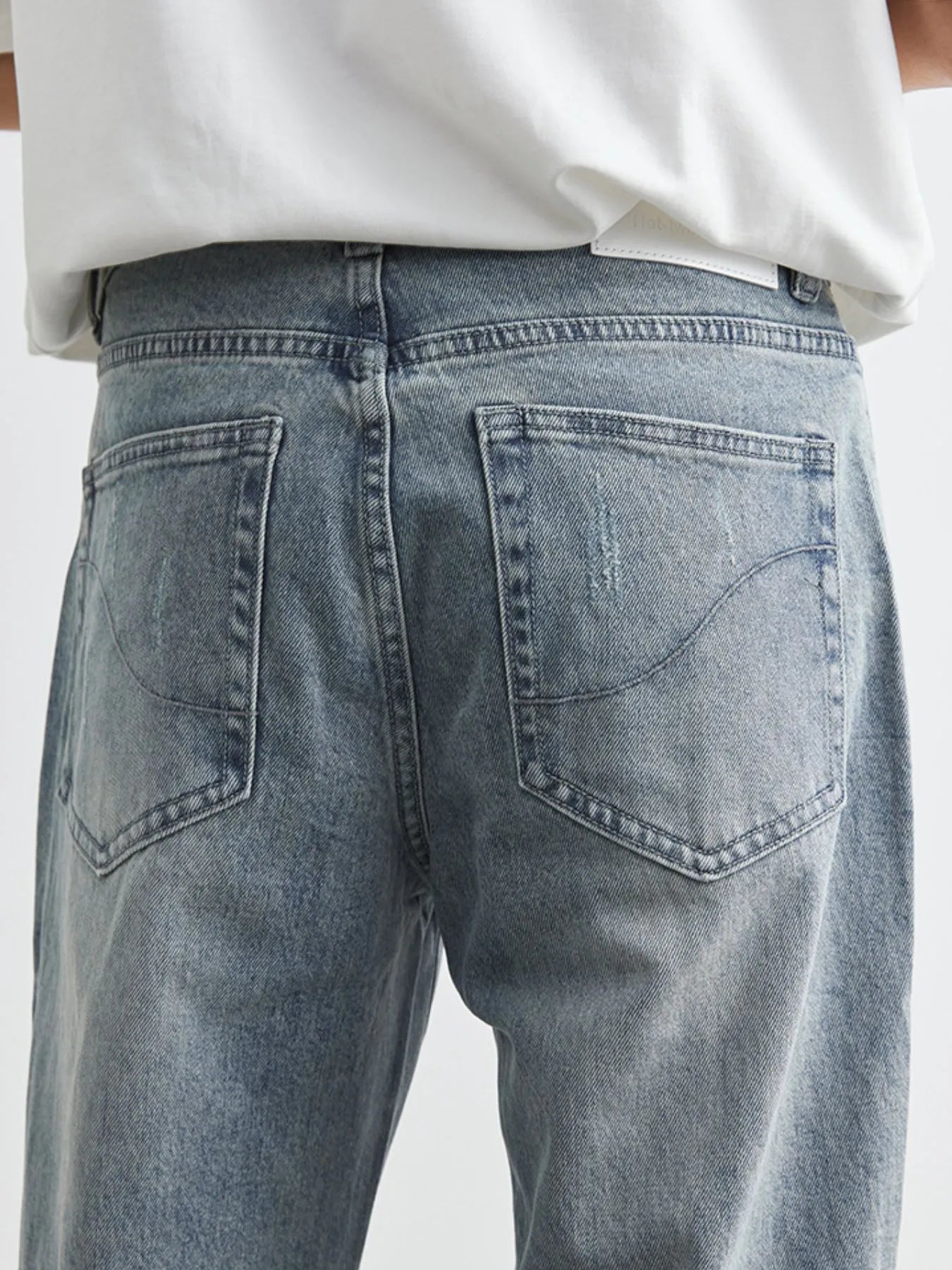 67831533-467d-44b8-8fa7-91b7cf135664-Max-Origin