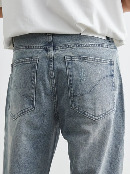 67831533-467d-44b8-8fa7-91b7cf135664-Max-Origin