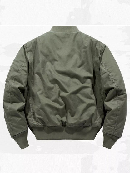 6788f843-5b13-4ccb-8f10-11d4685a2358-Max-Origin