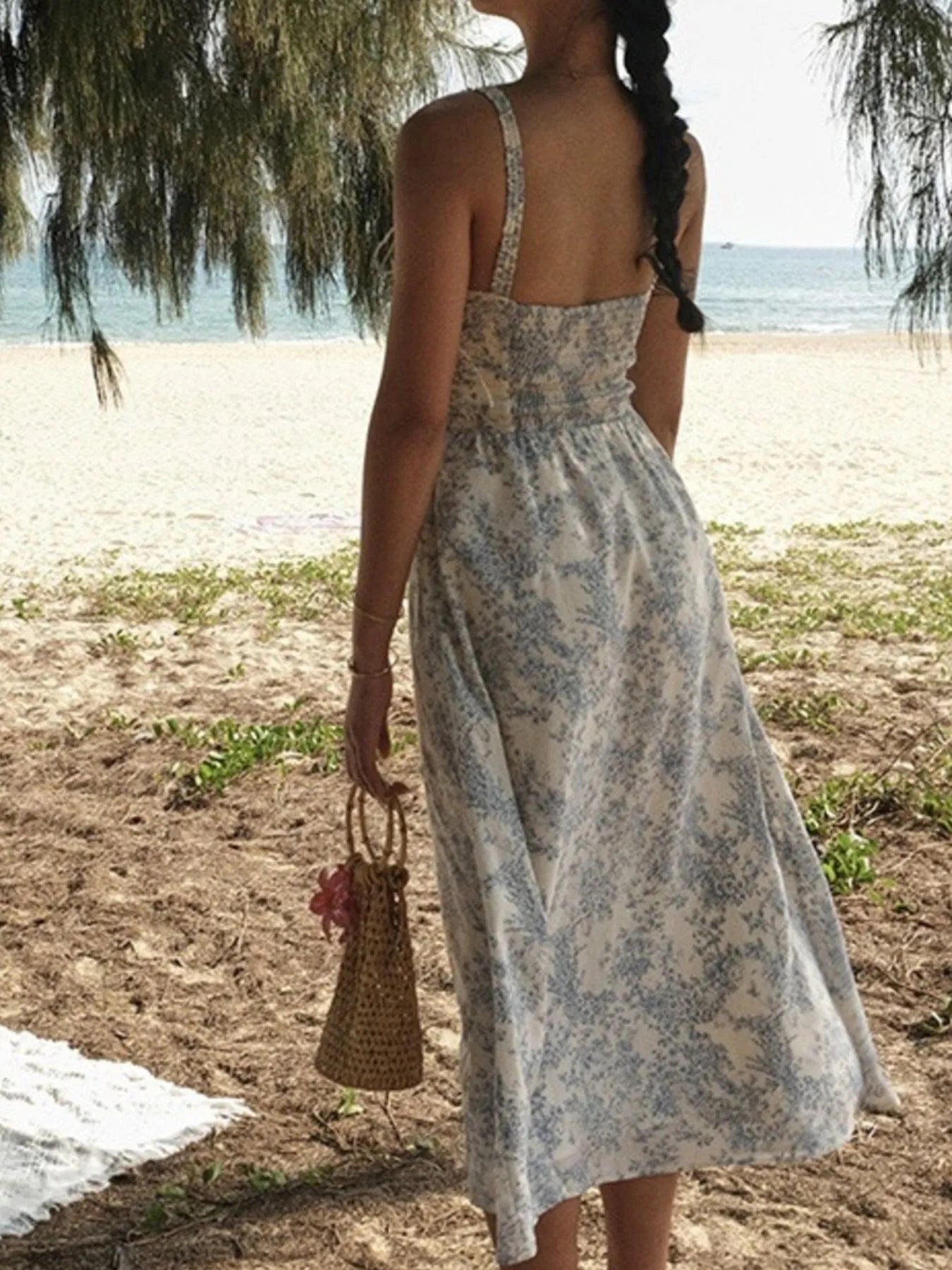 67944f4a-a4ef-4e67-8647-d0515ea0d272-Max-Origin