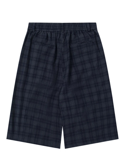 679bfc85c63141c1bdcc2b87cf10e85d-Max-Origin