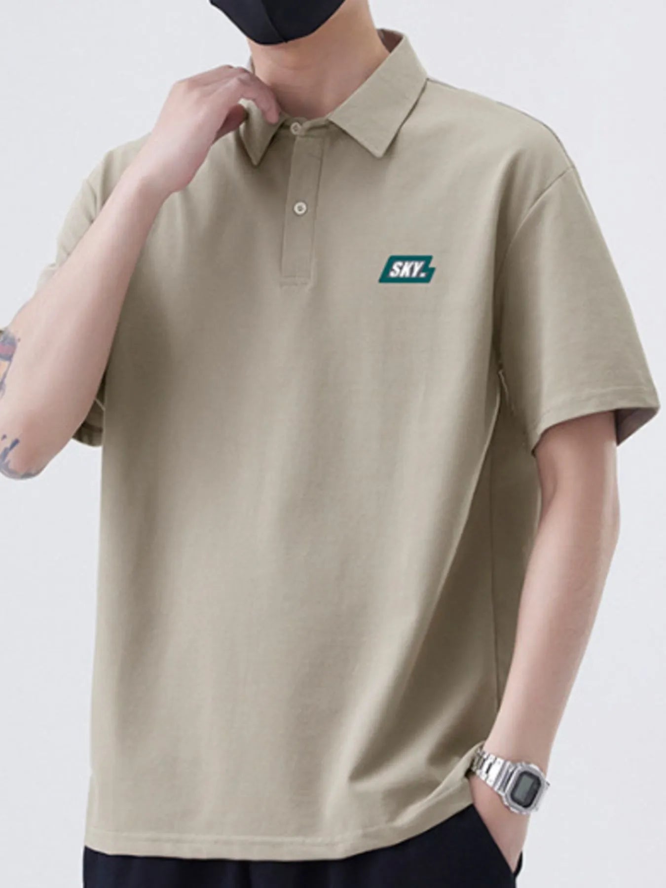 67a0e7c4-3950-455f-9589-08b1edc7f6d1-Max-Origin