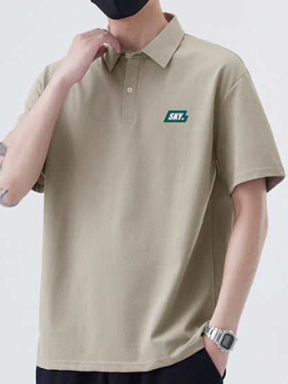 67a0e7c4-3950-455f-9589-08b1edc7f6d1-Max-Origin