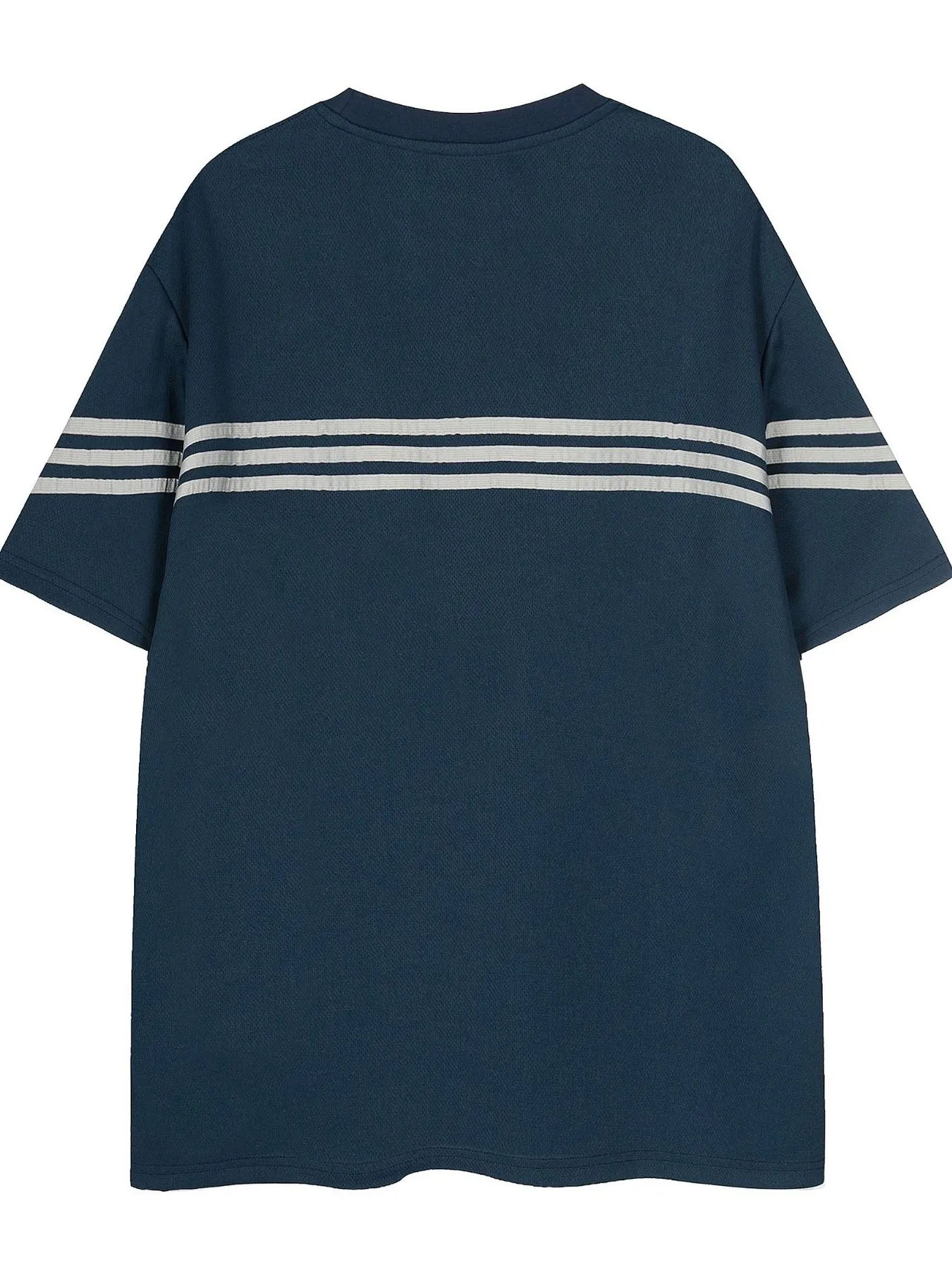 67a76bb69ee14959971d85ab76670bdd-Max-Origin