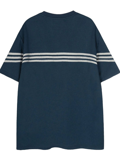 67a76bb69ee14959971d85ab76670bdd-Max-Origin