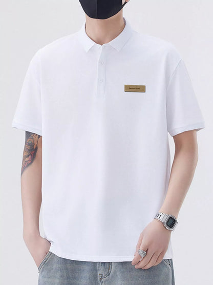 67ab6bee-1df2-4212-9521-2866a1fbecc7-Max-Origin