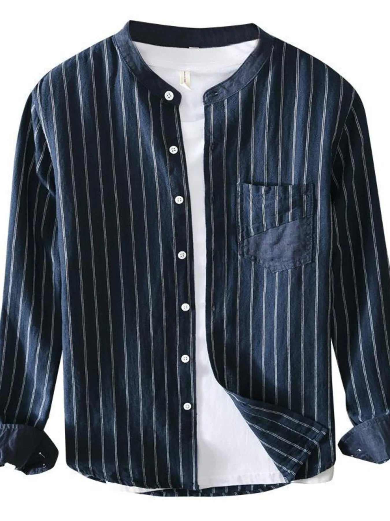 67c9e0ed1e614ac89516e0fd2a595ff6-Max-Origin