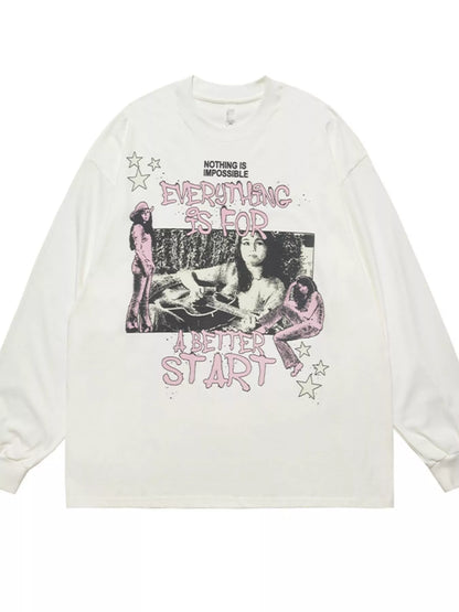 67d7ccb6-c470-4a9e-9462-24ce1a7c4f8d-Max-Origin