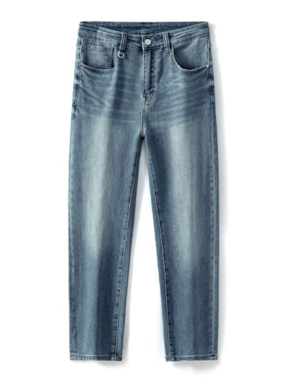 67d9874a-23fb-4856-b533-fd81f53d3b3a-Max-Origin