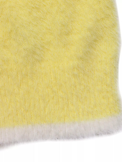 67e5a7f959b44fe79d3ffb618da71692-Max-Origin