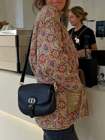 67e98676-4819-4f65-a960-8015d9f30a14-Max-Origin