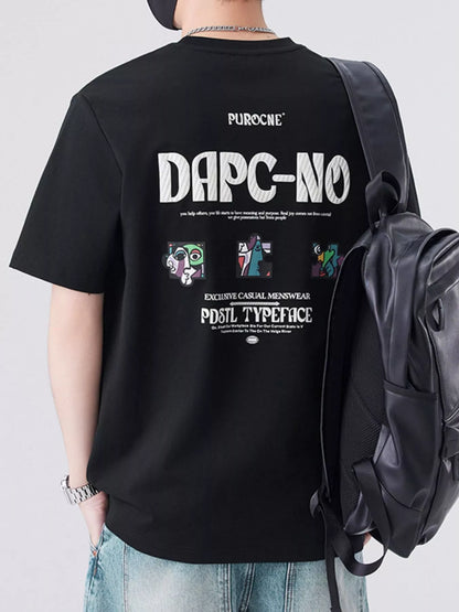 682a52d3-f1e6-4522-8fea-60de5205f72c-Max-Origin