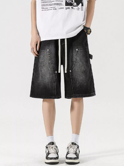 683eb294-521b-409a-9a09-6820213f149c-Max-Origin