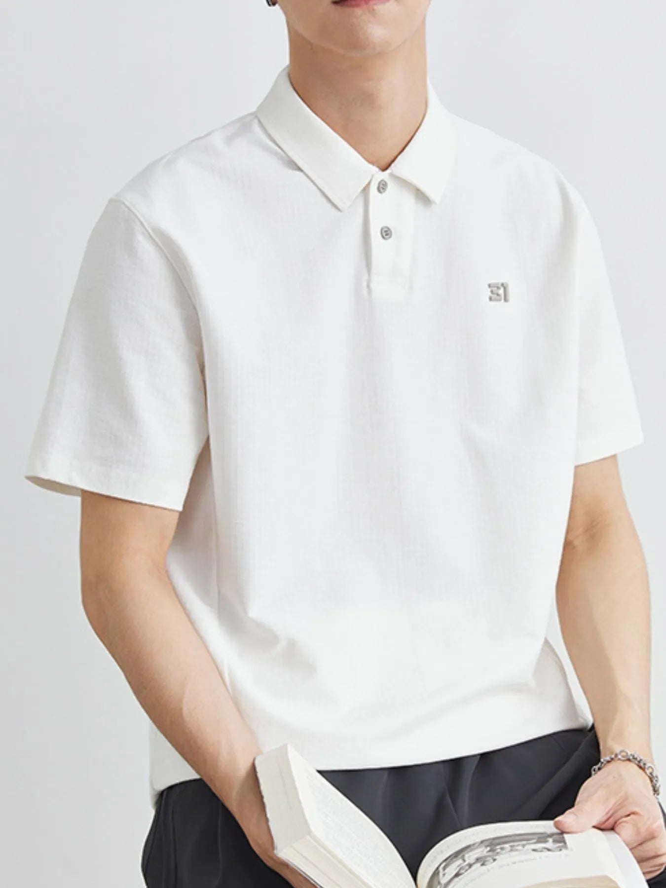 6850f5b7-6e12-4ad1-97b3-91ae16f6681c-Max-Origin