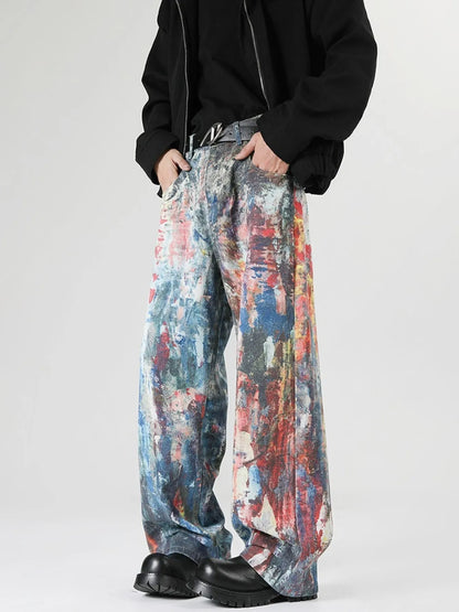 685403f49c8a44f78275d74cecc8366a-Max-Origin