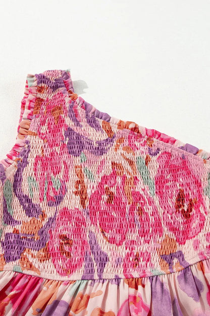 6856cf2f-f59d-4c68-8354-d27f77fa58e3-Max-Origin