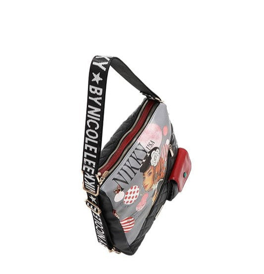 68688f4a-9dea-478c-b644-c92d84e76faf-Max