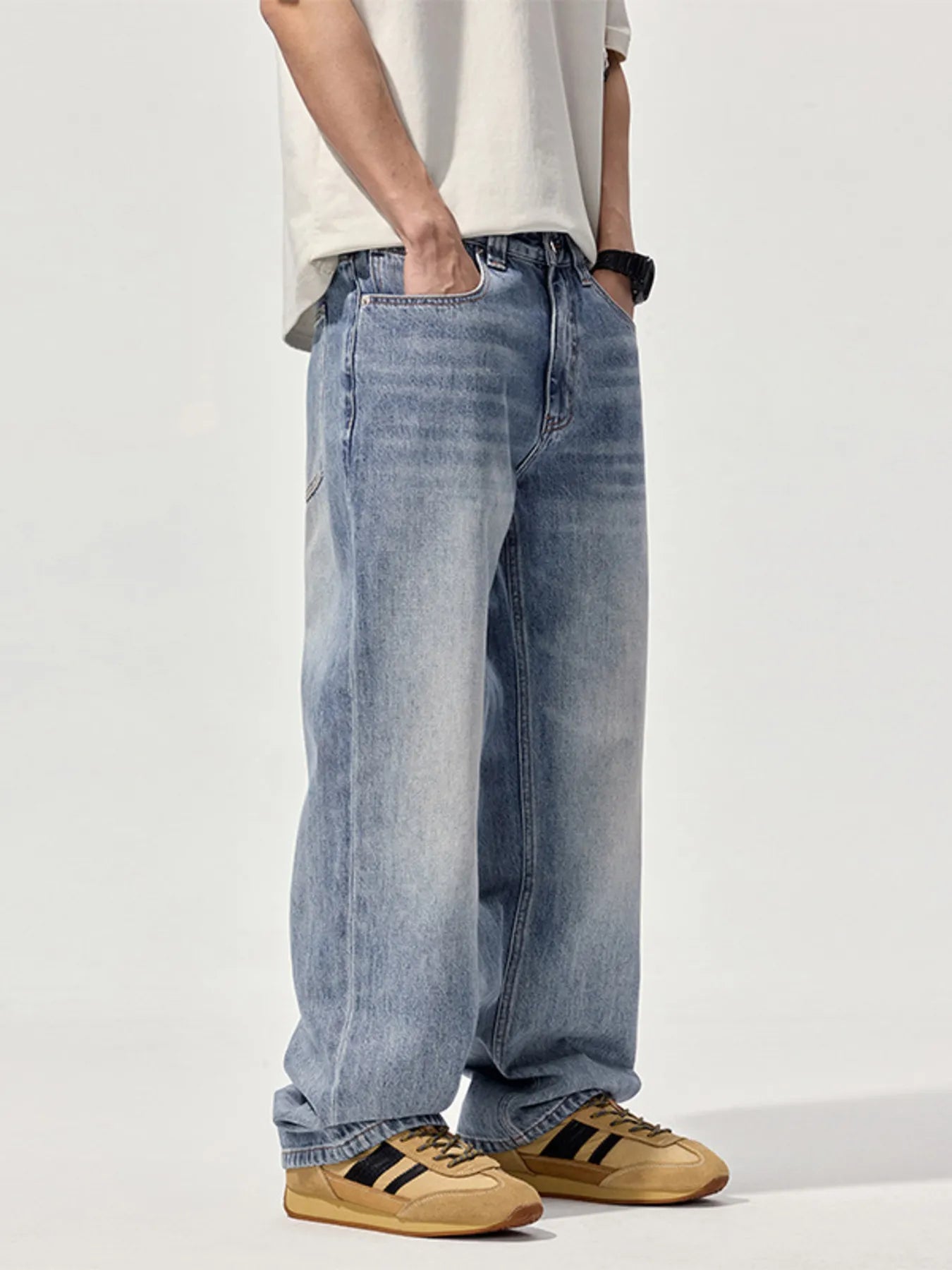 686992c740ea4700b2a3c5c1a5b48780-Max-Origin